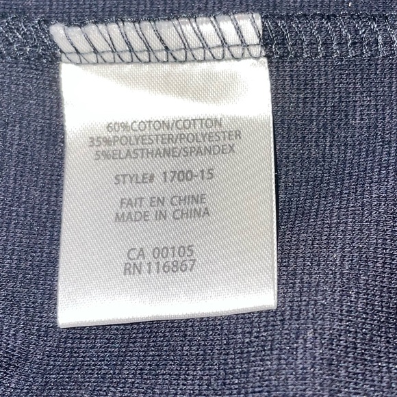 EUC/Cafe au lait jacket/size PL - Picture 3 of 13